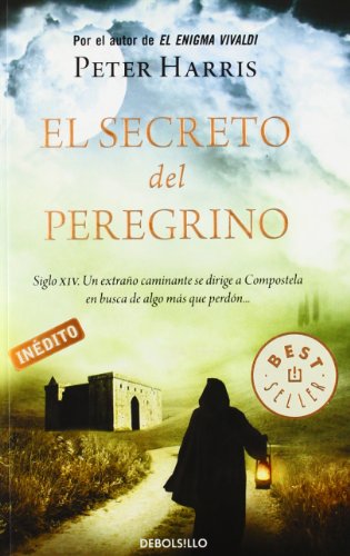 El secreto del peregrino (Best Seller)