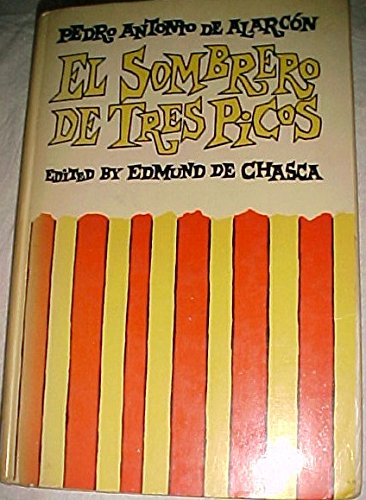 Sombrero de tres picos, el