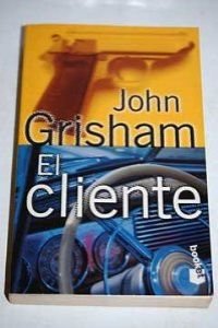 El Cliente