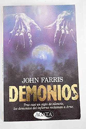 Demonios