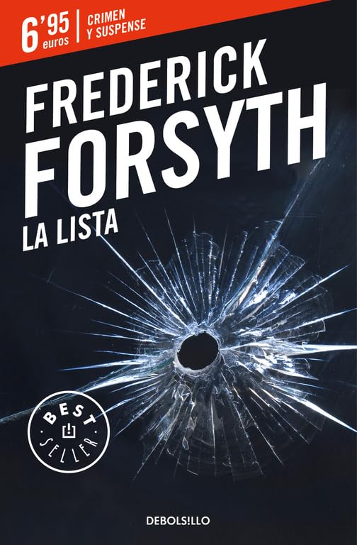 La lista (CAMPAÑAS)