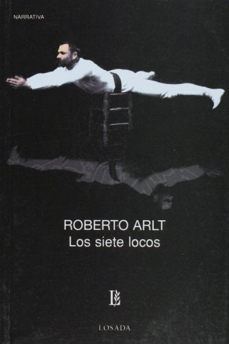 Siete Locos, Los