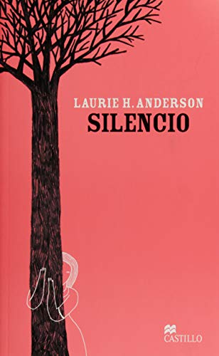 Silenci