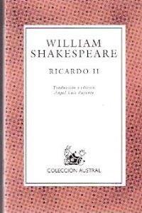 Ricardo II: