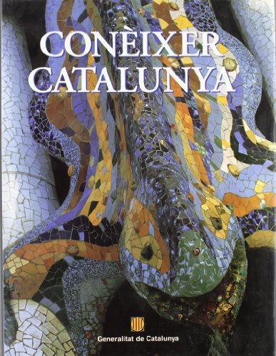 Conèixer Catalunya (Som i Serem)