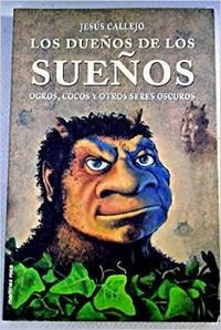 Los dueños de los sueños