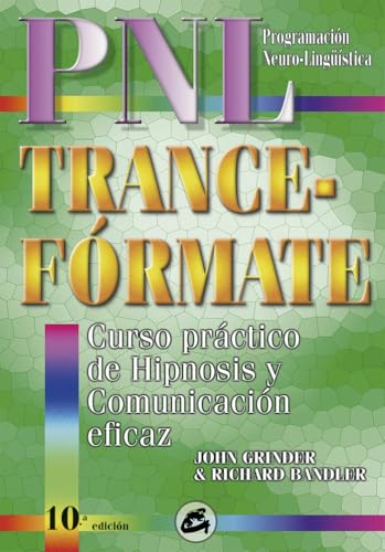 Trance-fórmate