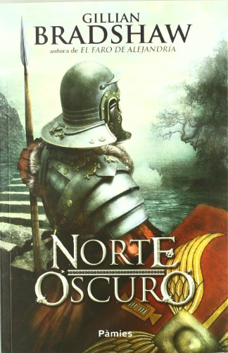 Norte Oscuro (Histórica)