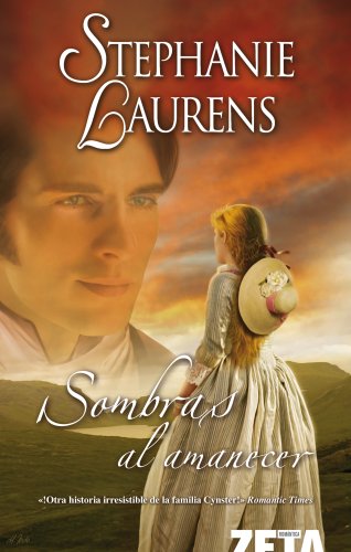 SOMBRAS AL AMANECER (BEST SELLER ZETA BOLSILLO)