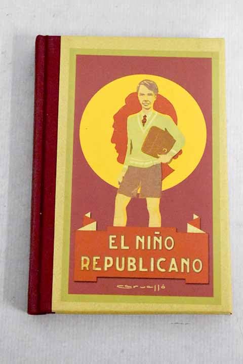 El Nino Republicano