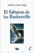El sabueso de los Baskerville / The Hound of the Baskervilles