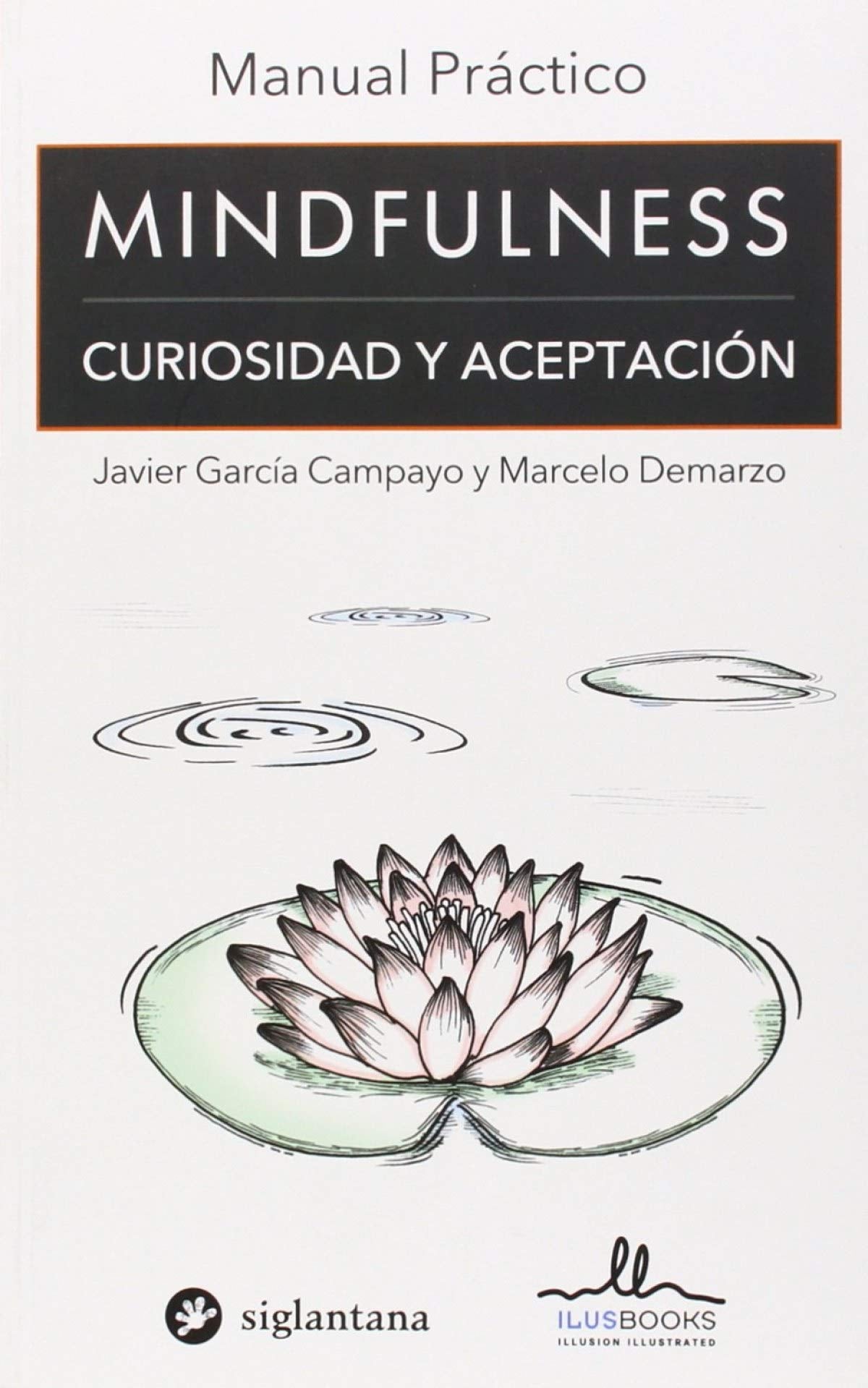 Mindfulness