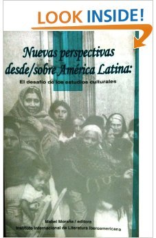 Introducción a la evaluación psicológica I y II (Psicologia)