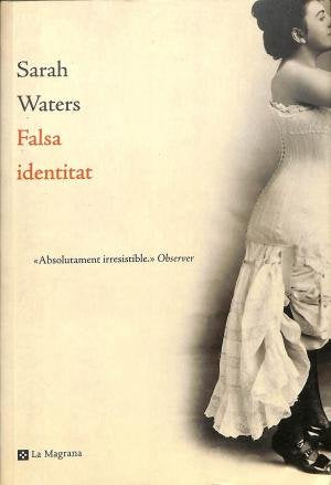 Falsa identitat: 150 (OTROS LA MAGRANA)