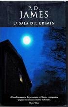 SALA DEL CRIMEN, LA