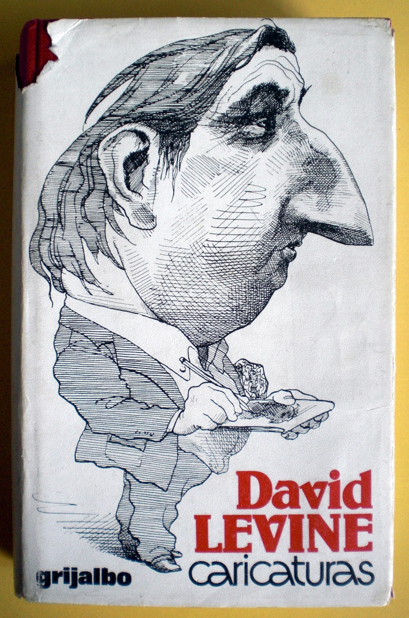 El pasado es un país extraño: 194 (Universitaria)