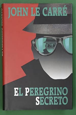 EL PEREGRINO SECRETO.