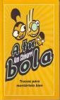 A tu bola
