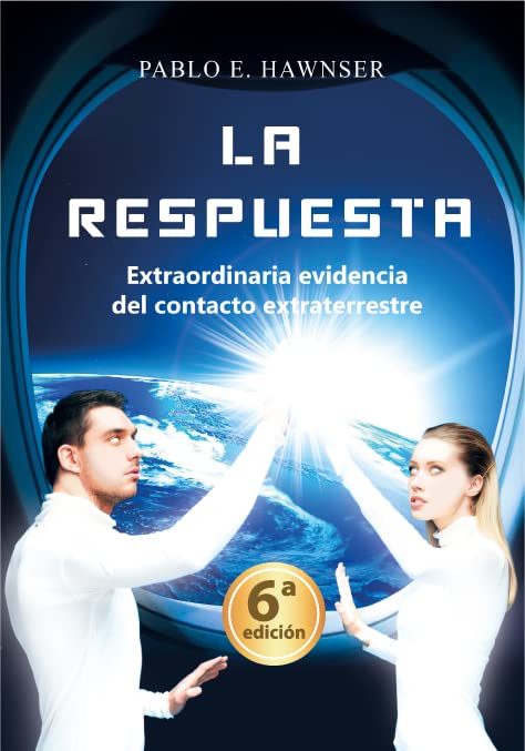 La Respuesta