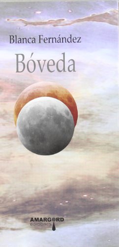 Bóveda
