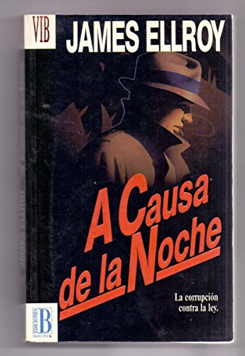 A causa de la noche (vib)