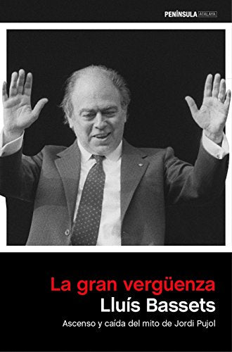 La gran vergüenza (ATALAYA)