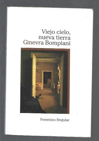 Locus solus. Vol. 7: Memoria e immagini.