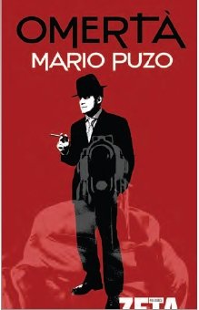 OMERTA: 00000 (BEST SELLER ZETA BOLSILLO)