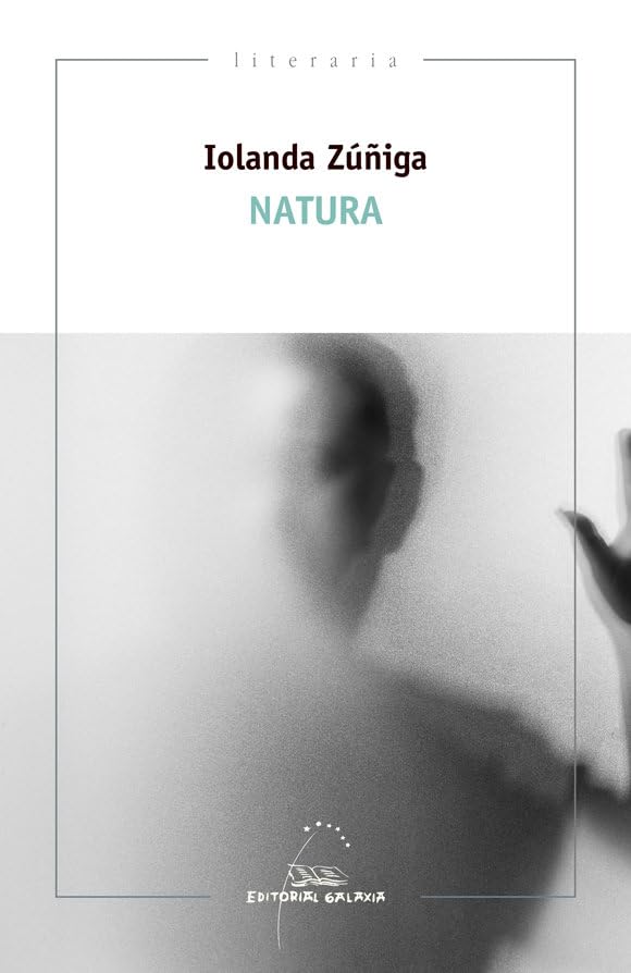 Natura: 379 (Literaria)