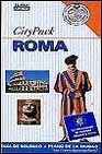 Roma (citypack)