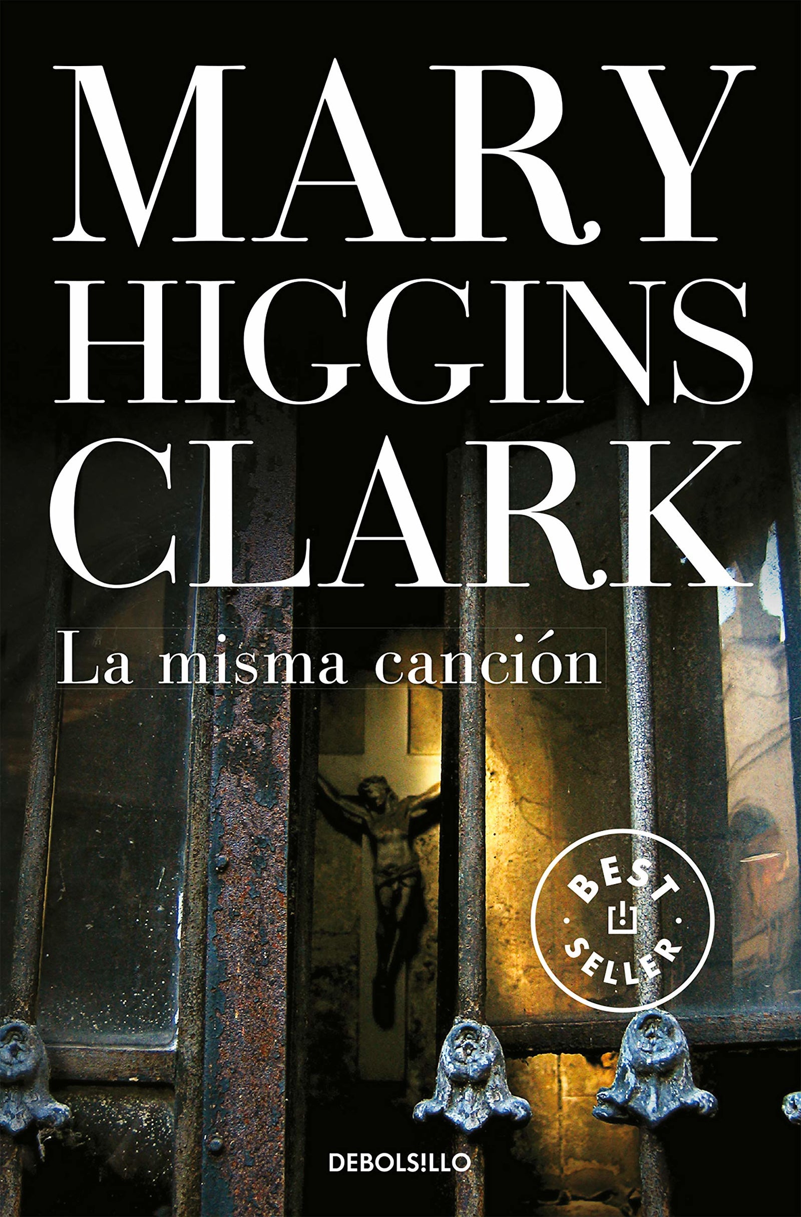 La misma canción (Best Seller)