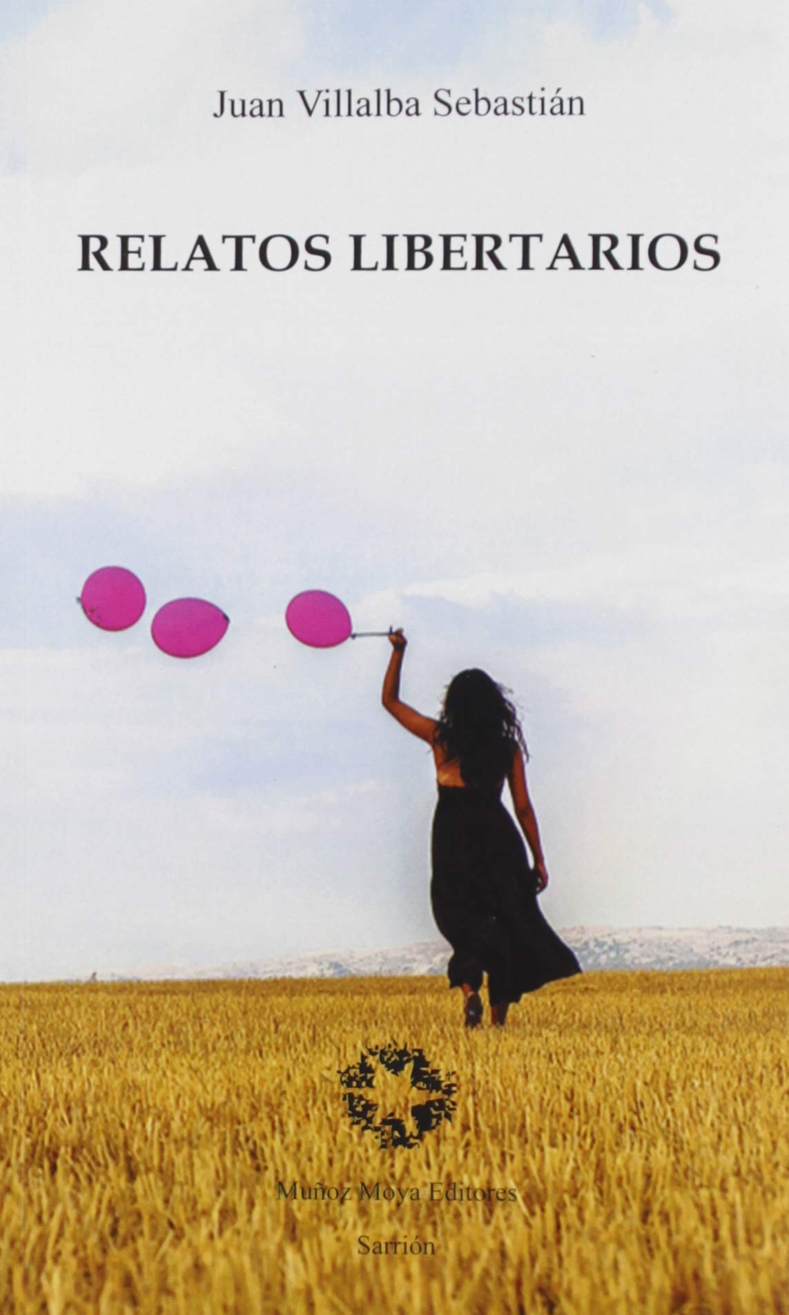 Relatos Literarios (SIN COLECCION)