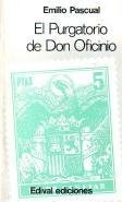 El purgatorio de Don Oficinio