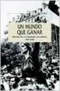 Un Mundo Que Ganar (ZAPPC)