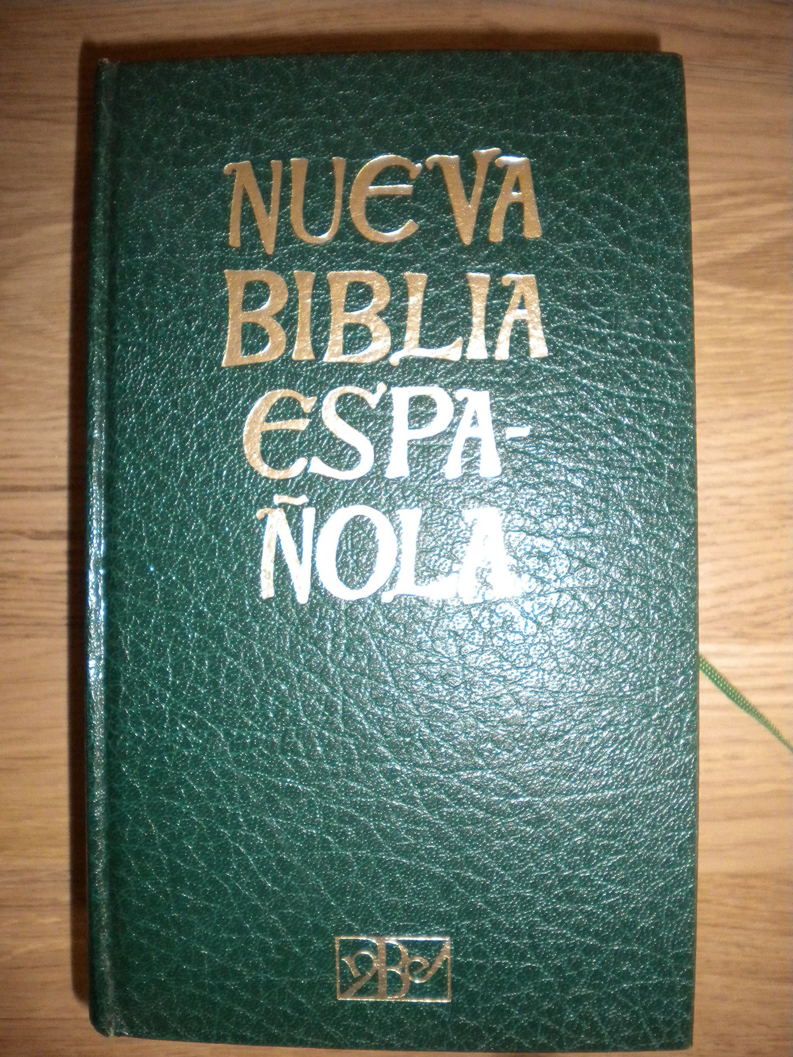 Sagrada Biblia geltex c.e.e.: Versión oficial de la Conferencia Episcopal Española: 102 (EDICIONES BÍBLICAS)