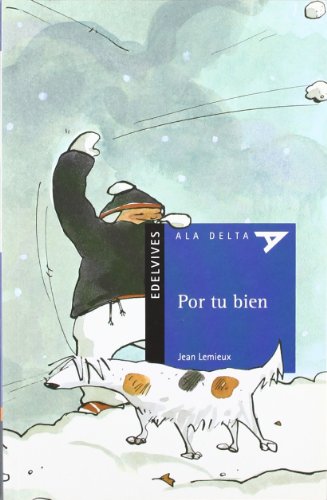Por tu bien