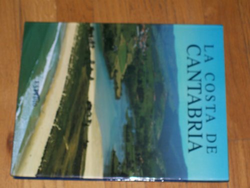 La costa de Cantabria