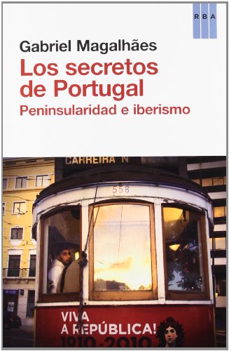 Los secretos de Portugal