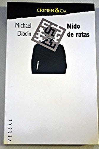 Nido de ratas