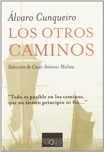 Los otros caminos: 101 (Marginales)