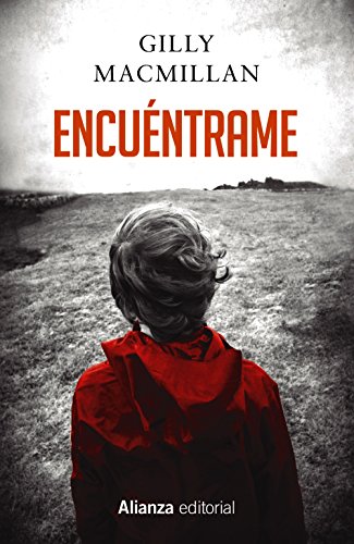 Encuéntrame (13/20)