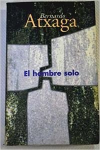 El Hombre Solo