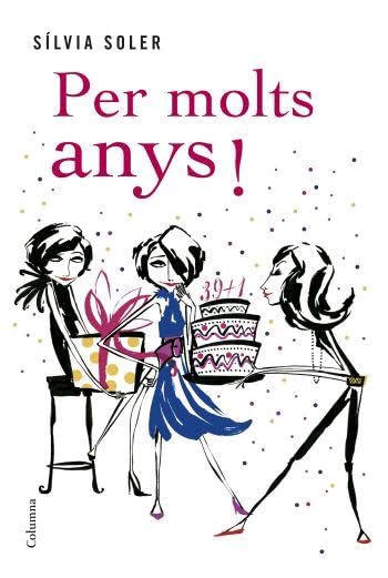 Per molts anys! (Clàssica)