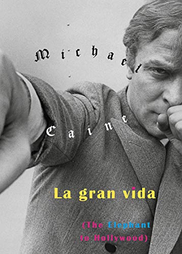 La gran vida: 16 (La principal)
