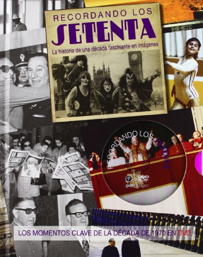 Recordando Los Sesenta