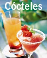 Cocina/Tendencias. Cócteles