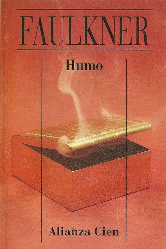 Humo/Smoke