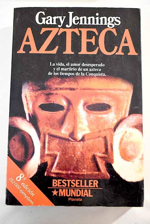 Azteca