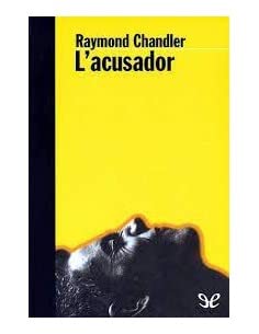 L'acusador
