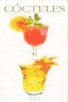 COCTELES A CC (COCINA CREATICA RUSTICA)